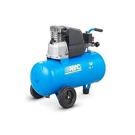 ABAC Montecarlo L20p 50L 230V