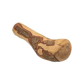 James & Steel Olive Stick Large