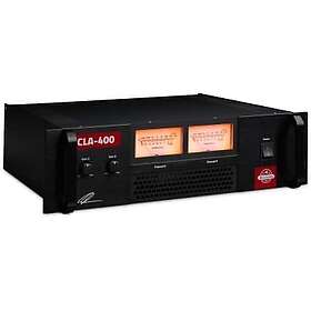 Avantone CLA-400