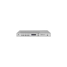 RCF MS 520