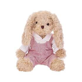 BEPPE Roman Kani Vaatteilla 30cm (13241)