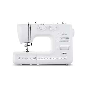 Medion Life® Md10689 Sm60