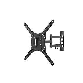 Solight 1MK22 17"-55" 75x75mm-400x400mm