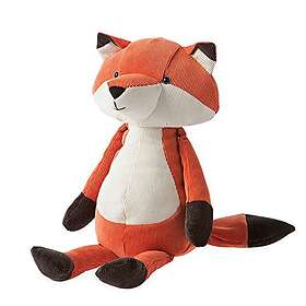 Manhattan Toy Folksy Foresters Fox 22cm