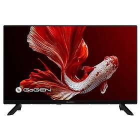 GoGEN TVH32P359ST 32" HD Ready LED TV - TVH32P359ST