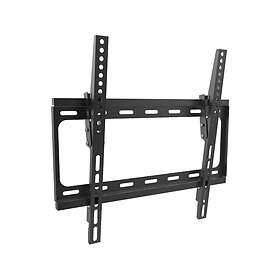 Montis Matterhorn MT016 26"-55" Stål
