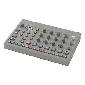 Elektron Model:Cycles Groovebox