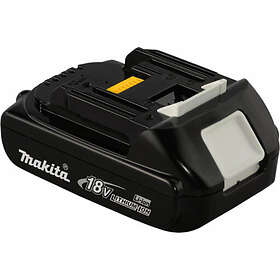 Uponor 045498460 18V 1.3Ah