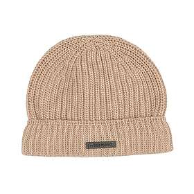 My Little Cozmo Ribbstickad Beanie (Jr)