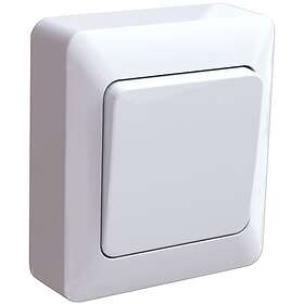 Egant Lysbryter 1419800