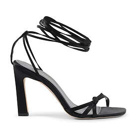 Dee Ocleppo Annette