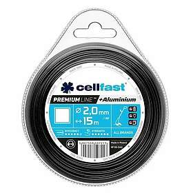 Cellfast 35-042