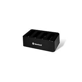 Newland NLS-CD9050-4B Chargeur de batterie