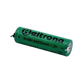 Beltrona AA 850mAh