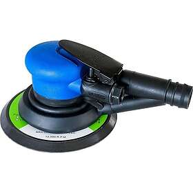 Airpress 45407/5