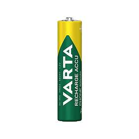Varta Recharge Accu AAA 800mAh