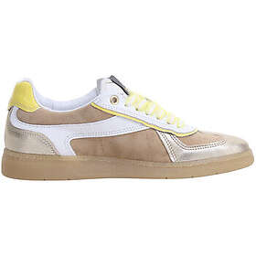 Mjus N06104 (Femme)