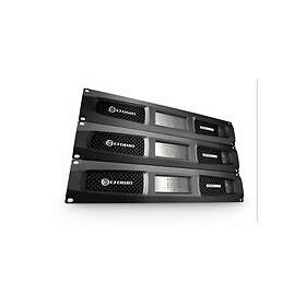 Crown DCi 2 300N
