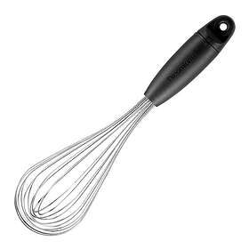 Dreamfarm Foldable 3 Position Whisk 23cm DFFK5813