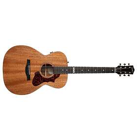 Godin Fairmount Concert Hall Composer AE
