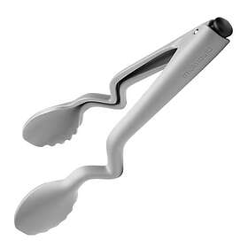 Dreamfarm Keittiöpihdit 29cm DFCL1013