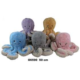Sun Mascot Octopus 50cm (5904073158185)