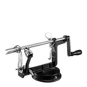 Modern House Sogn Kuorimaveitsi 30 46230172