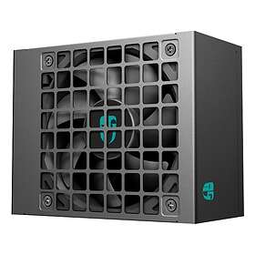 GamerStorm PS750G 750W