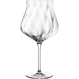 Holmegaard Glorious Rødvin Glass 74cl