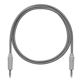 Elektron Mini Jack Stereo Cable MIDI Sync 0.9m
