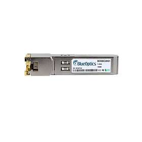 Blueoptics LFP443-BO