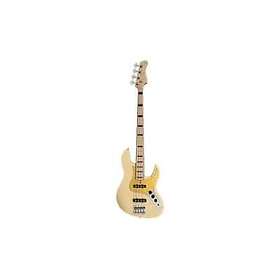 Sire Marcus Miller V5 24-4 Vintage White