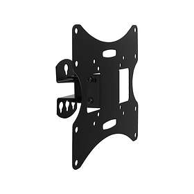 Acteck Actec TVM6 23"-43" <30Kg