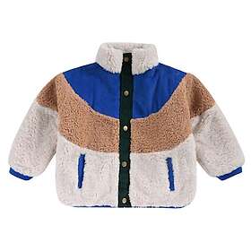 Louise Misha Ayser Jakke (Jr)