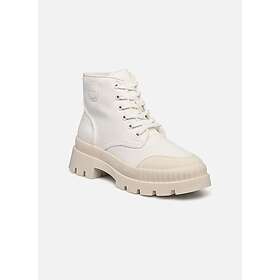 Tamaris 25215-20 Bottes (Femme)