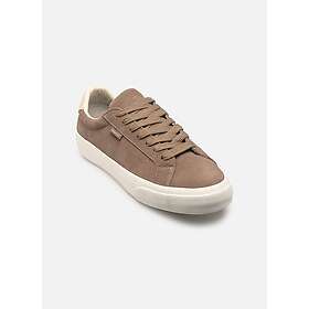Paul Smith Baskets AMOS S (Unisexe)
