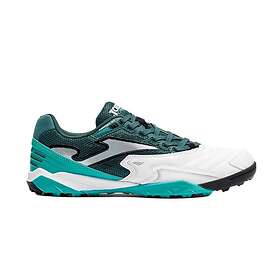 Joma Cancha TF (Men's)