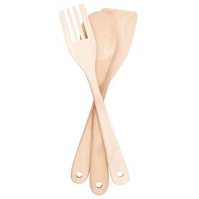 Kitchen Välinesarja 30cm