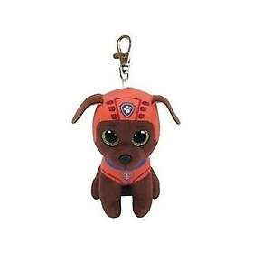 TY Beanie Bebies Zuma 9cm (294207)