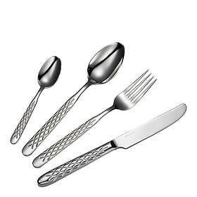 Magnor August Bestikksett 16-piece