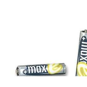 Ansmann AA 2100mAh 1-pack