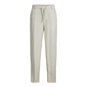 Jack & Jones Karl Skye Jogger Junior Jr)