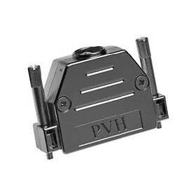 Rodan Technologies D-sub Hus 9-Pin (DHF09/KROM)