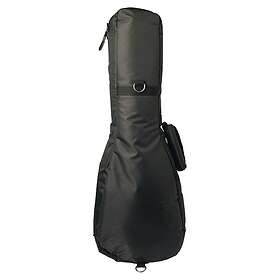 Rockbag Student Line (Tenor Ukulele Gig Bag)