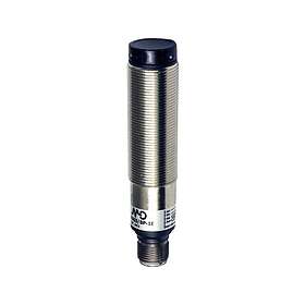 MD FAI5/BP-1E Bevegelsessensor