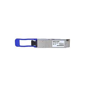 Blueoptics QSFP28-100G-LR4-MR-BO