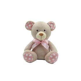 Tulilo Mascot Dot 25cm (5904209894789)