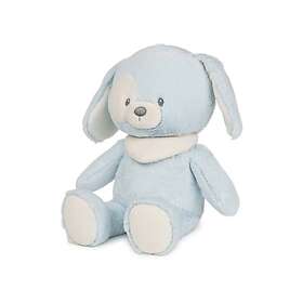 Gund Eco Baby Puppy 12in (6066015)