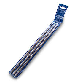 Husqvarna Intensive Cut 5973561-01 Chaîne de Tronçonneuse 3-Pack