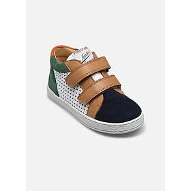 Pom D'Api MOUSSE EASY PERFO (Jr)